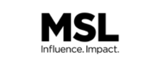 明思力公關公司